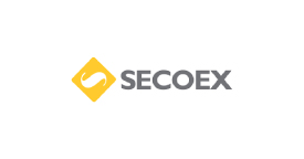 Logo Secoex